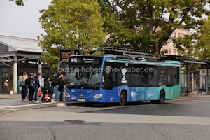 Fahrzeugseite FB-OF-9320