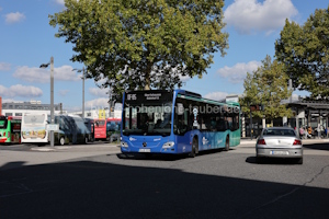 Fahrzeugseite FB-OF-9326