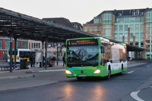 FD-N 148