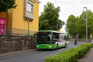 FD-N 148
