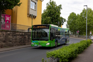 FD-N 1588