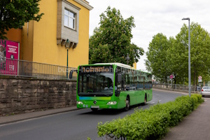FD-N 744