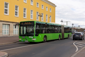 FD-N 745
