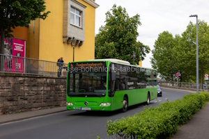 FD-N 851