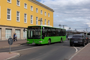 FD-N 852