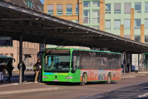 FD-N 853