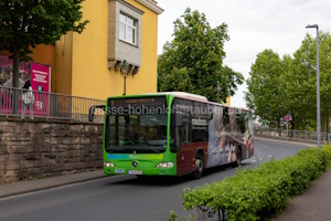 FD-N 930