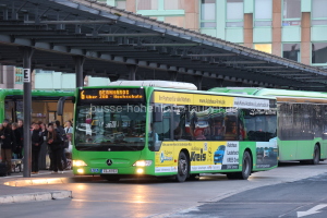 FD-N 933