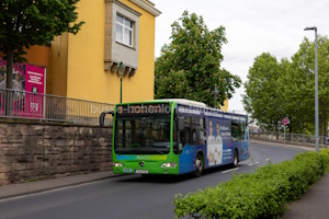FD-N 934