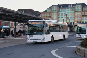 FD-RB 1888