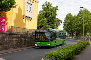 FD-RB 2032