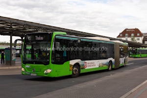 FD-RB 2072