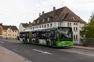 FD-RB 2073