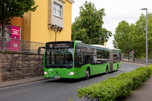 FD-RB 2075