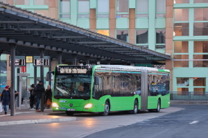 FD-RB 2076