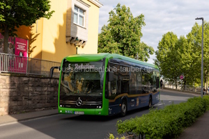 FD-RB 2160