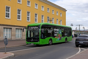 FD-RB 2163