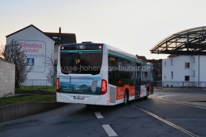 FD-RB 2254