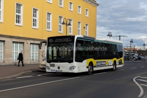 FD-RB 2254