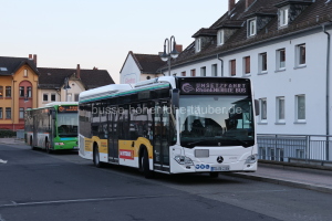 FD-RB 2255