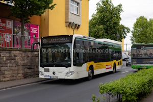 FD-RB 2255