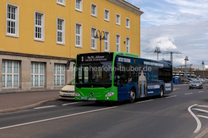 FD-RB 2301