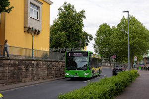 FD-RB 2303