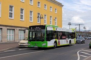 FD-RB 2306