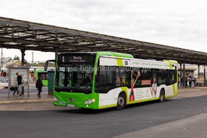 FD-RB 2306