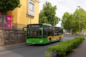 FD-RB 2307