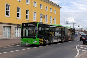 FD-RB 2308