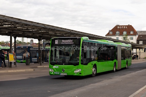 FD-RB 2564