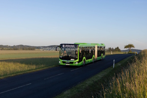 FD-RB 2575