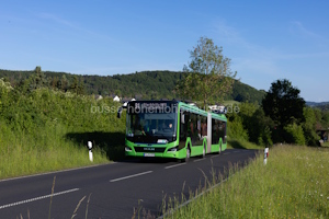 FD-RB 2575