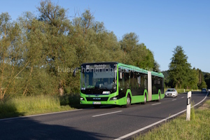 FD-RB 2575