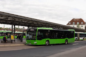 FD-RB 2680