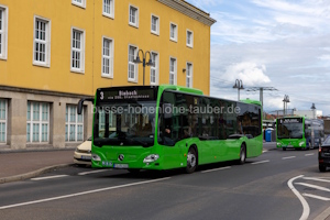 FD-RB 2681