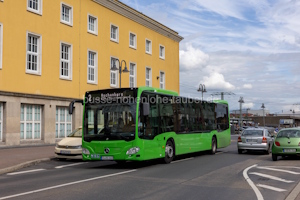 FD-RB 2683