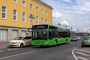 FD-RB 2685