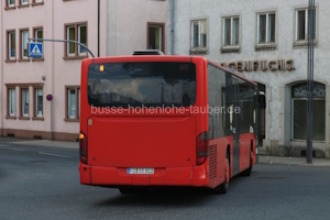 FD-RB 812