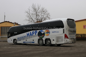 FD-RH 22
