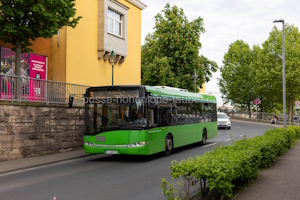 FD-UB 713