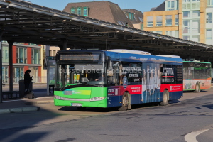 FD-UB 715