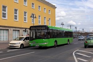 FD-UB 717