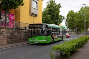 FD-UB 721