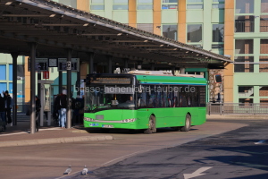 FD-UB 723