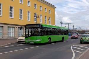 FD-UB 724