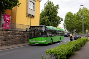 FD-UB 725