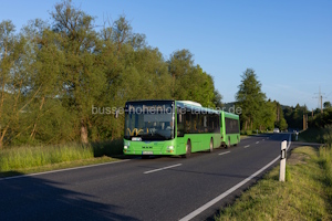 FD-VG 1617