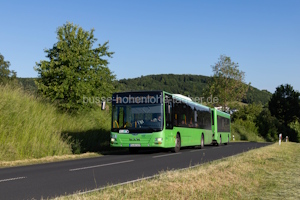 FD-VG 1617
